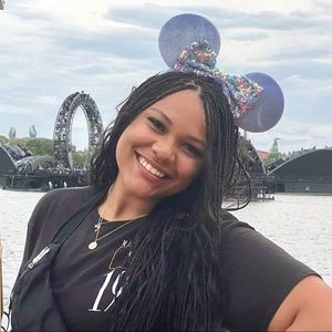 Meet your Posher, Treacy